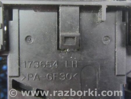 ФОТО Подрулевые переключатели (Гитара) для Scion tC (2005-2010) Киев