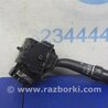 Подрулевые переключатели (Гитара) Scion tC (2005-2010)