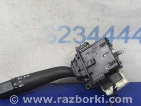 ФОТО Подрулевые переключатели (Гитара) для Scion tC (2005-2010) Киев
