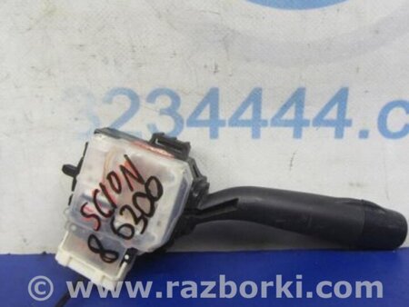 ФОТО Подрулевые переключатели (Гитара) для Scion tC (2005-2010) Киев