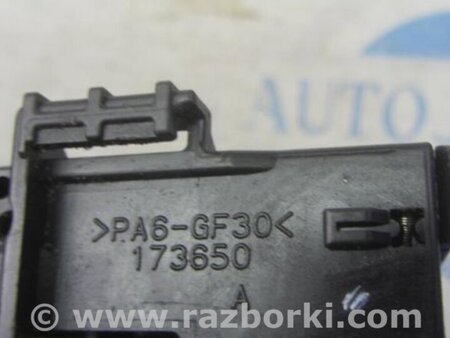 ФОТО Подрулевые переключатели (Гитара) для Scion tC (2005-2010) Киев