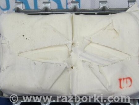 ФОТО Airbag подушка пассажира для Scion tC (2005-2010) Киев