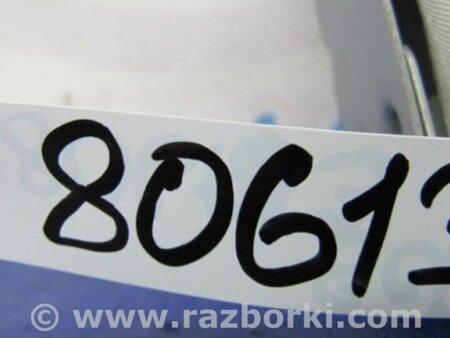 ФОТО Airbag подушка пассажира для Scion tC (2005-2010) Киев