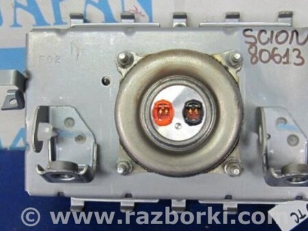 ФОТО Airbag подушка пассажира для Scion tC (2005-2010) Киев