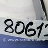 ФОТО Airbag подушка пассажира для Scion tC (2005-2010) Киев