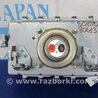 ФОТО Airbag подушка пассажира для Scion tC (2005-2010) Киев
