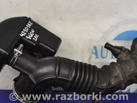 ФОТО Патрубок воздушного фильтра для Scion tC (2005-2010) Киев