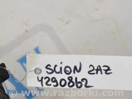 ФОТО Патрубок воздушного фильтра для Scion tC (2005-2010) Киев