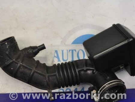 ФОТО Патрубок воздушного фильтра для Scion tC (2005-2010) Киев