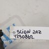 ФОТО Патрубок воздушного фильтра для Scion tC (2005-2010) Киев