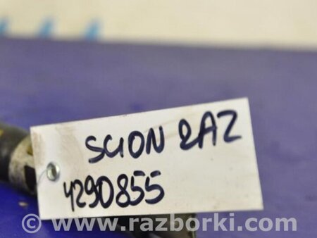 ФОТО Бачок гидроусилителя для Scion tC (2005-2010) Киев
