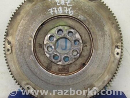 ФОТО Маховик АКПП для Scion tC (2005-2010) Киев
