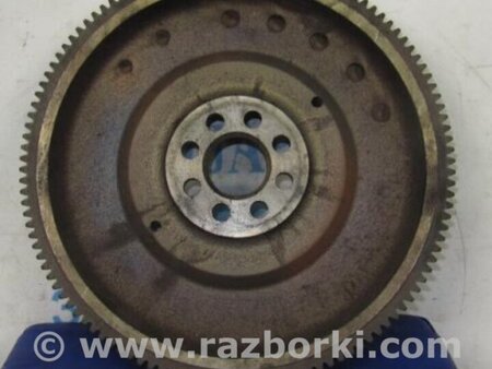 ФОТО Маховик АКПП для Scion tC (2005-2010) Киев