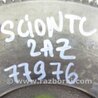 ФОТО Маховик АКПП для Scion tC (2005-2010) Киев