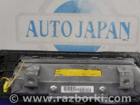 ФОТО AirBag коленей для Scion tC (2005-2010) Киев