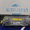 ФОТО AirBag коленей для Scion tC (2005-2010) Киев