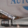 ФОТО AirBag шторка для Scion tC (2005-2010) Киев