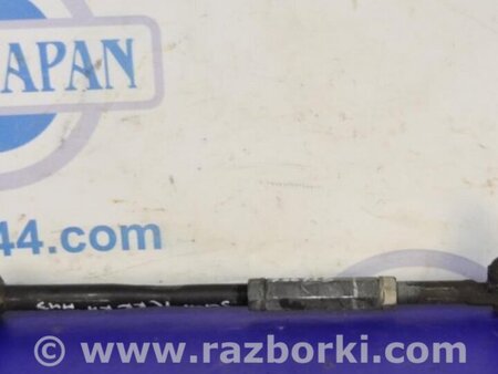 ФОТО Рычаг задний нижний поперечный для Scion tC (2005-2010) Киев