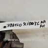 ФОТО Суппорт для Scion tC (2005-2010) Киев