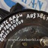 ФОТО Ступица для Scion tC (2005-2010) Киев
