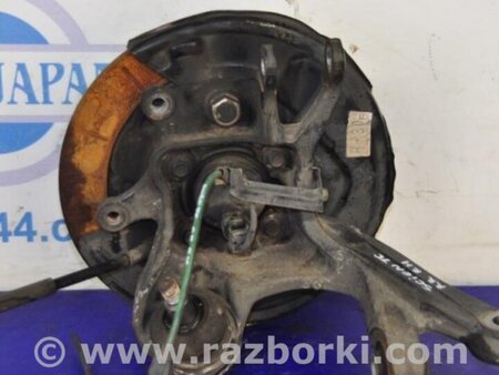 ФОТО Датчик ABS для Scion tC (2005-2010) Киев