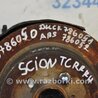 ФОТО Датчик ABS для Scion tC (2005-2010) Киев