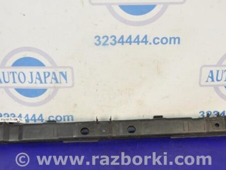 ФОТО Кронштейн бампера для Scion tC (2005-2010) Киев