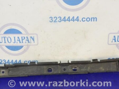 ФОТО Кронштейн бампера для Scion tC (2005-2010) Киев