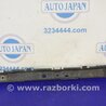 ФОТО Кронштейн бампера для Scion tC (2005-2010) Киев