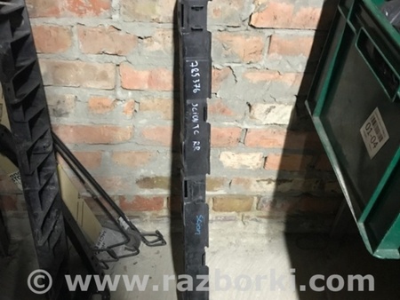 ФОТО Кронштейн бампера для Scion tC (2005-2010) Киев