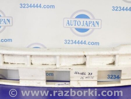 ФОТО Наполнитель бампера задний для Scion tC (2005-2010) Киев