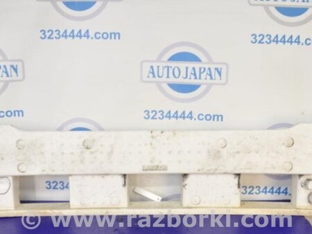 ФОТО Наполнитель бампера задний для Scion tC (2005-2010) Киев
