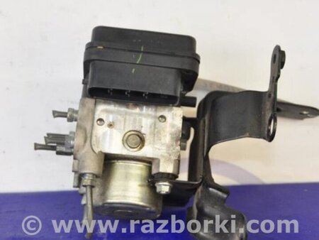 ФОТО Блок ABS для Scion tC (2005-2010) Киев