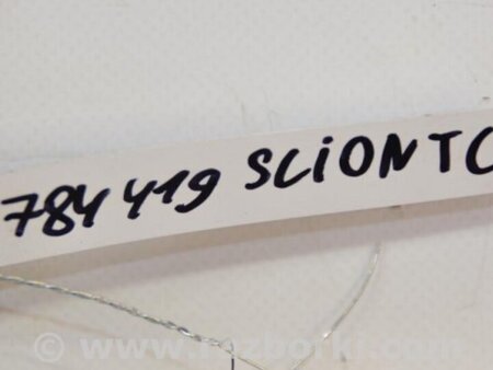 ФОТО Блок ABS для Scion tC (2005-2010) Киев