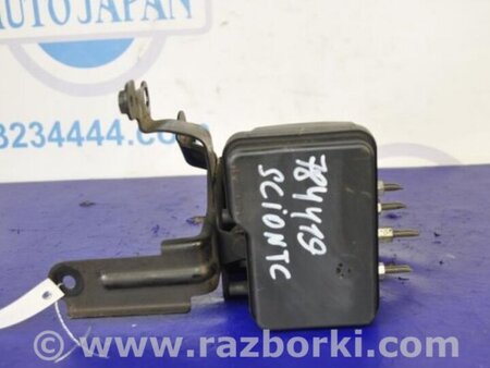 ФОТО Блок ABS для Scion tC (2005-2010) Киев