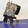 ФОТО Блок ABS для Scion tC (2005-2010) Киев