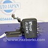 ФОТО Блок ABS для Scion tC (2005-2010) Киев