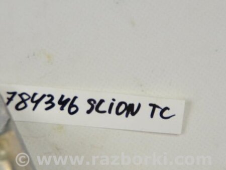 ФОТО Блок управления AIRBAG для Scion tC (2005-2010) Киев