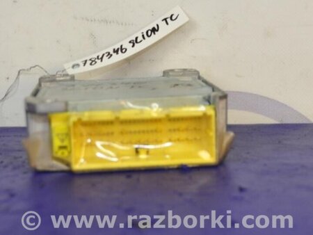 ФОТО Блок управления AIRBAG для Scion tC (2005-2010) Киев