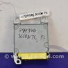 ФОТО Блок управления AIRBAG для Scion tC (2005-2010) Киев