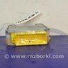 ФОТО Блок управления AIRBAG для Scion tC (2005-2010) Киев