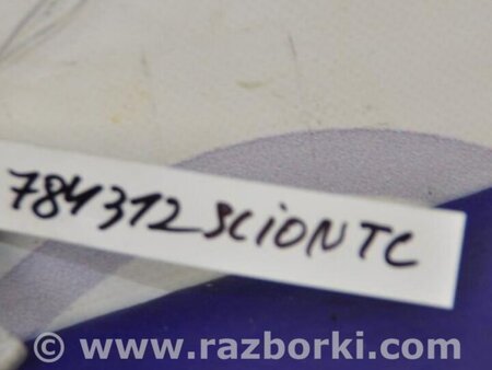 ФОТО Датчик давления в шинах для Scion tC (2005-2010) Киев