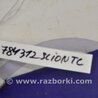 ФОТО Датчик давления в шинах для Scion tC (2005-2010) Киев