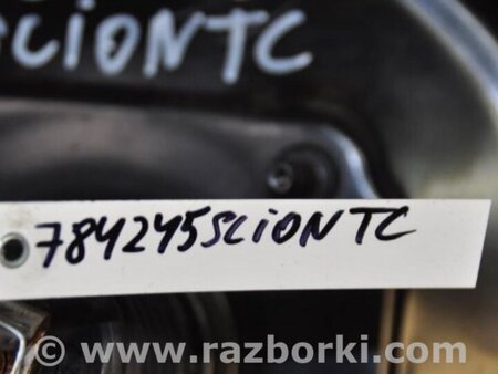 ФОТО Вакуумный усилитель для Scion tC (2005-2010) Киев