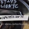 ФОТО Вакуумный усилитель для Scion tC (2005-2010) Киев