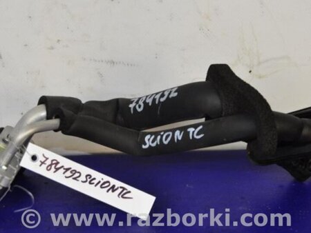 ФОТО Клапан кондиционера для Scion tC (2005-2010) Киев