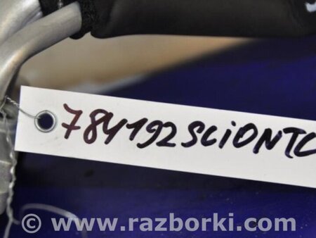 ФОТО Клапан кондиционера для Scion tC (2005-2010) Киев