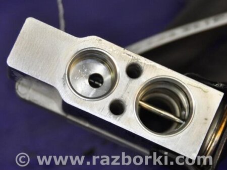 ФОТО Клапан кондиционера для Scion tC (2005-2010) Киев