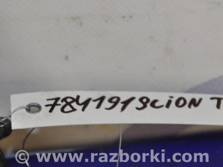 ФОТО Моторчик заслонки печки для Scion tC (2005-2010) Киев