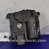 ФОТО Моторчик заслонки печки для Scion tC (2005-2010) Киев